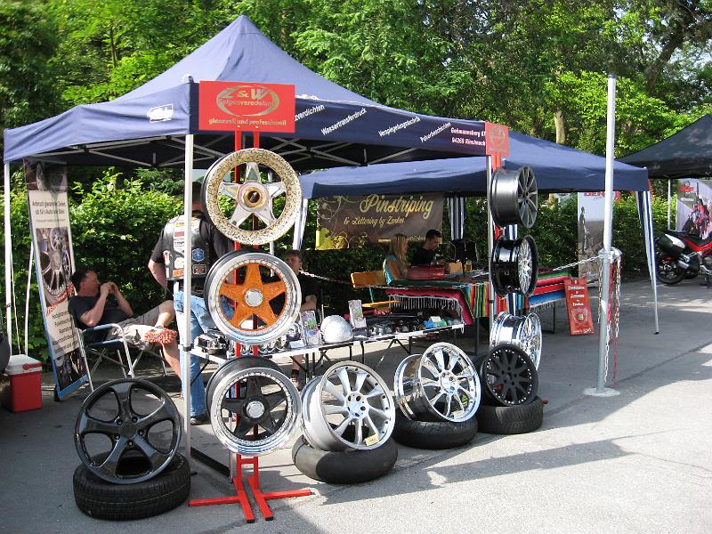 Motorradkorso Passau_11.JPG